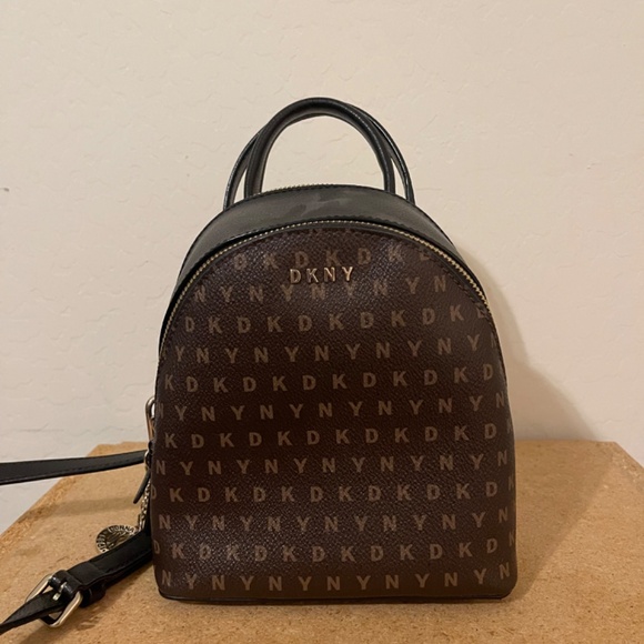 Samar backpack - Picture 2 of 2